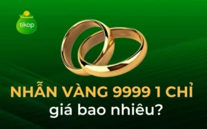 1-chi-vang-gia-bao-nhieu-nam-2026-cap-nhat-gia-vang-moi-nhat_835