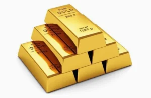 1-luong-vang-9999-bao-nhieu-tien-usd-cap-nhat-2026_184