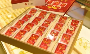 10-cay-vang-bao-nhieu-tien-nam-2026-cap-nhat-gia-moi-nhat_684