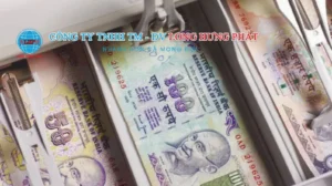 100-rupees-bang-bao-nhieu-tien-viet-nam-hom-nay_715