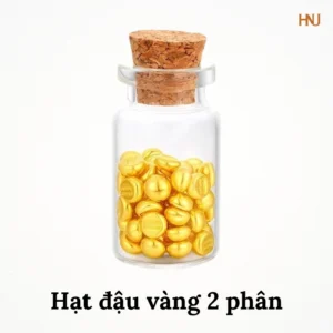 2-phan-vang-cap-nhat-gia-2026-loi-khuyen-au-tu-thong-minh_750