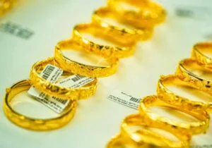 3-phan-vang-18k-bao-nhieu-tien-2026-cap-nhat-gia-moi-nhat_776