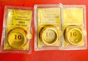 3-phan-vang-9999-bao-nhieu-tien-nam-2026_564