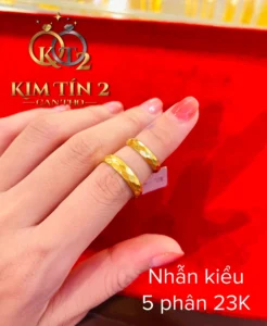 5-phan-vang-24k-bao-nhieu-tien-cap-nhat-gia-moi-nhat-2026_691