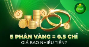 5-phan-vang-gia-bao-nhieu-2026-cap-nhat-moi-nhat_139