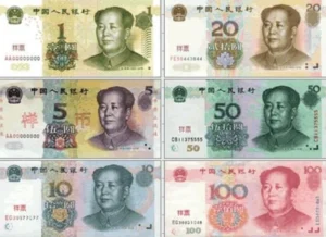 50-van-te-bang-bao-nhieu-tien-viet-cap-nhat-ty-gia-moi-nhat-_693