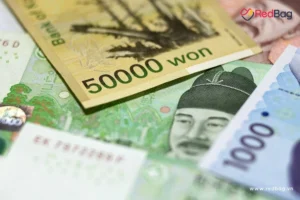 50000-won-bang-bao-nhieu-tien-viet-nam-2026-cap-nhat-moi-nha_431