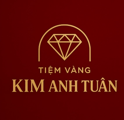 Ảnh minh họa tiệm vàng Kim Anh Tuấn