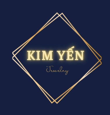 Biểu đồ biến động giá vàng Kim Yến