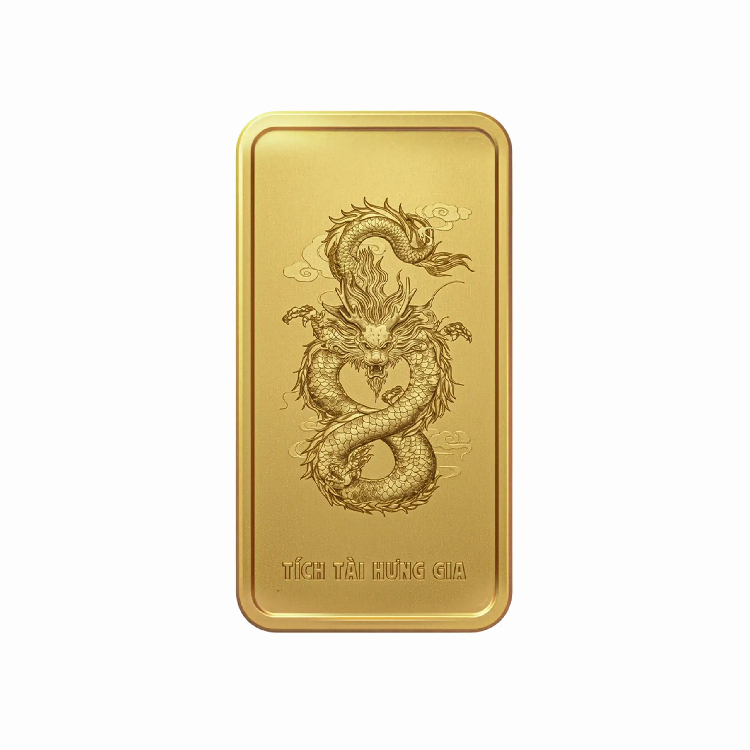 Biểu đồ biến động giá vàng quốc tế