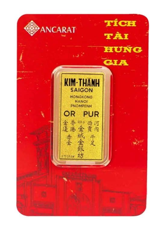 Biểu đồ cung cầu vàng thế giới 2026