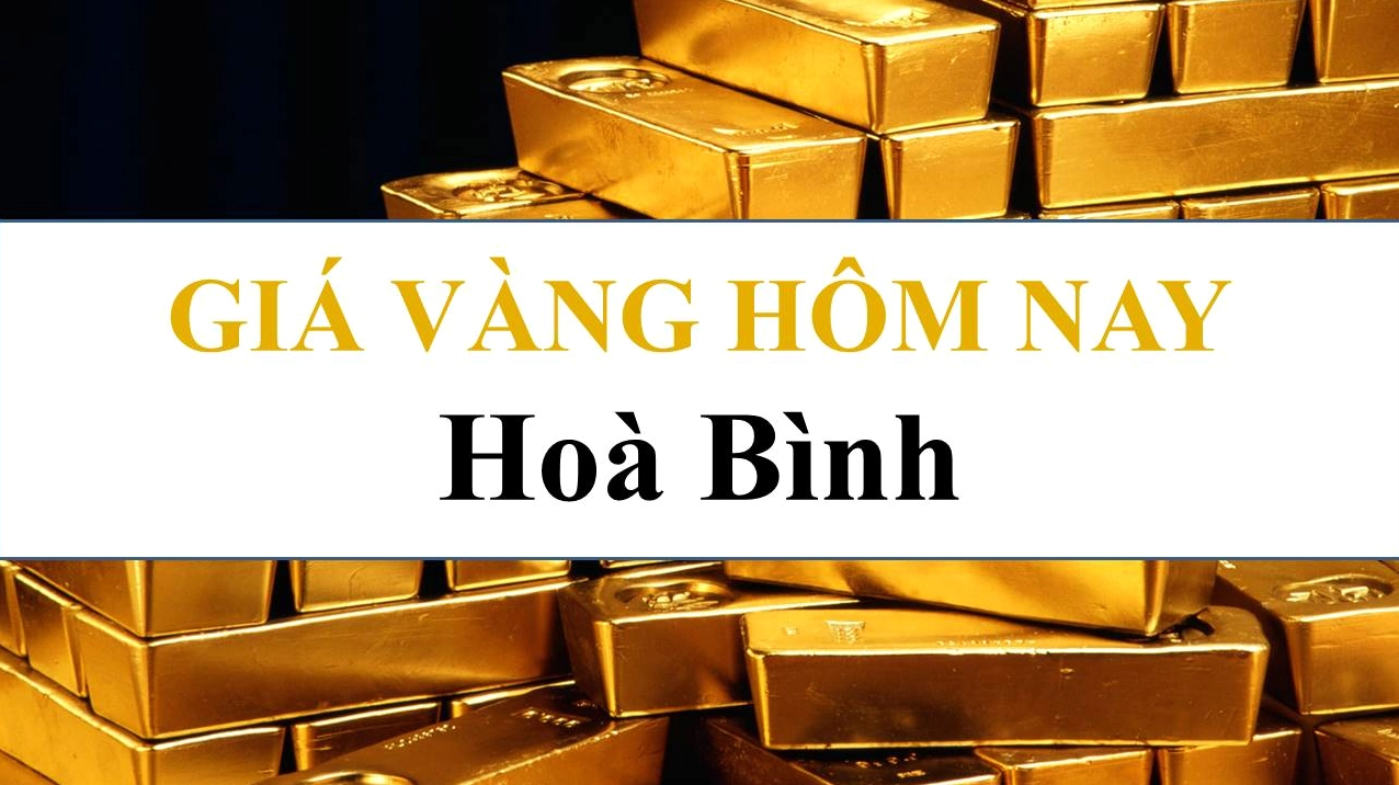 Biểu đồ giá vàng 24k