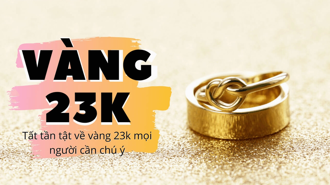 Biểu đồ giá vàng 96