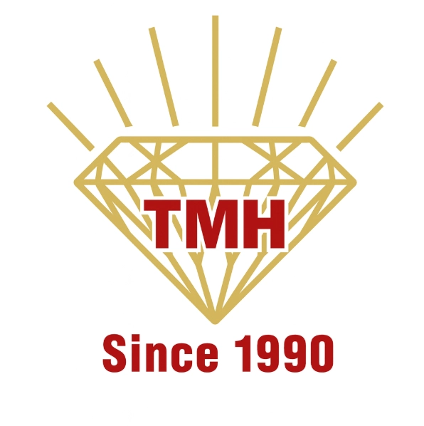 Biểu đồ giá vàng 9999 Mỹ Hạnh hôm nay