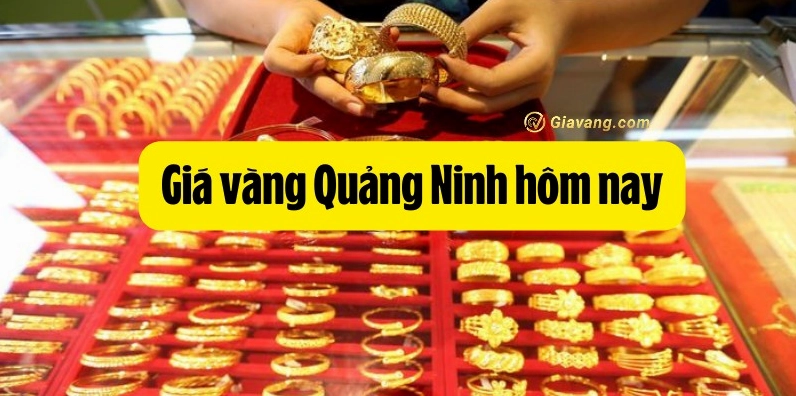 Biểu đồ giá vàng 9999