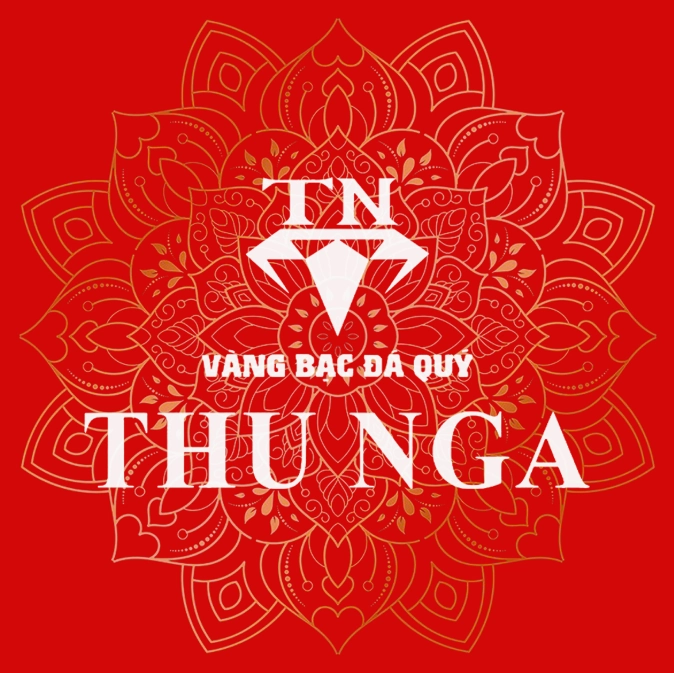 Biểu đồ giá vàng biến động