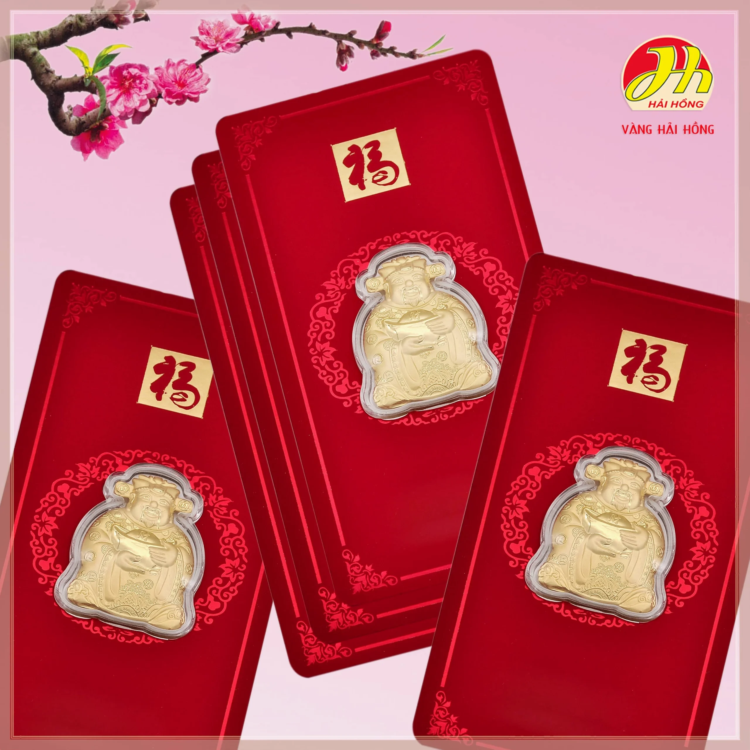 Biểu đồ giá vàng biến động