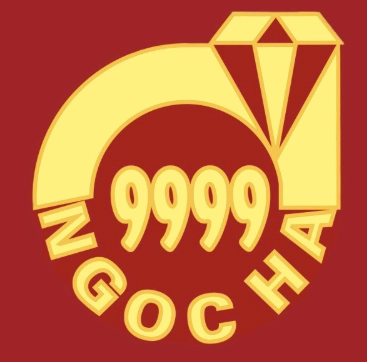Biểu đồ giá vàng cập nhật