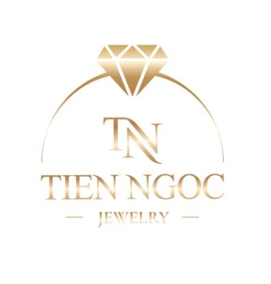 Biểu đồ giá vàng cập nhật