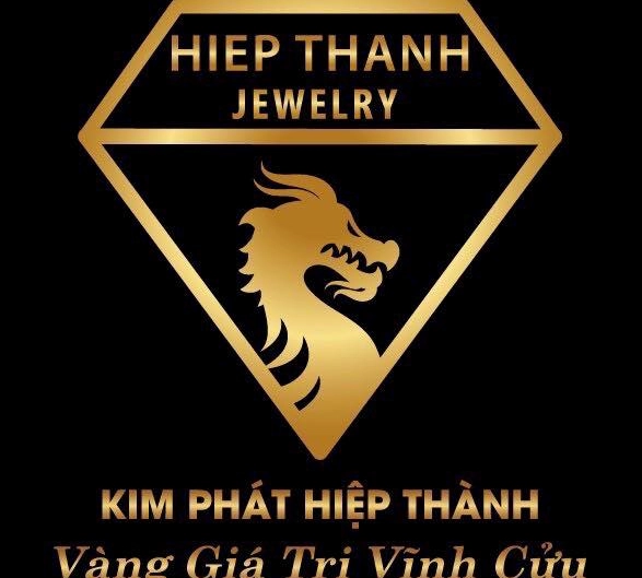 Biểu đồ giá vàng Kim Phát Hiệp Thành hôm nay