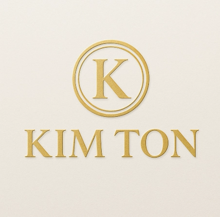 Biểu đồ giá vàng Kim Tôn