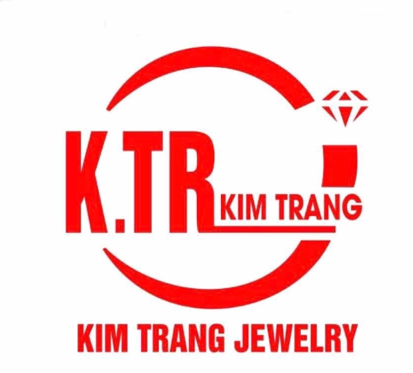 Biểu đồ giá vàng Kim Trang năm 2026