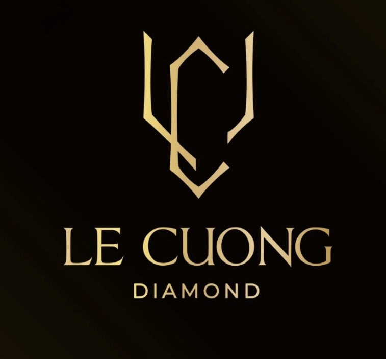 Biểu đồ giá vàng Lê Cương 2026