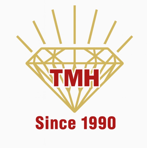Biểu đồ giá vàng Mỹ Hạnh