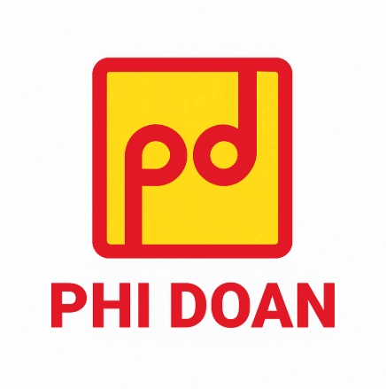 Biểu đồ giá vàng phi đoan