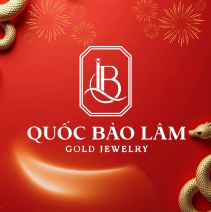 Biểu đồ giá vàng quốc tế