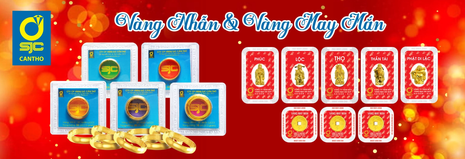 Biểu đồ giá vàng SJC tại Cần Thơ năm 2026