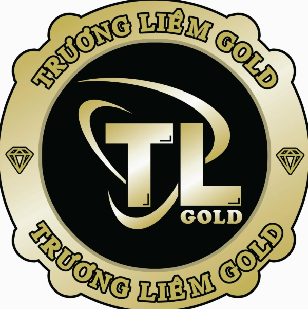 Biểu đồ giá vàng SJC tại Trường Liêm