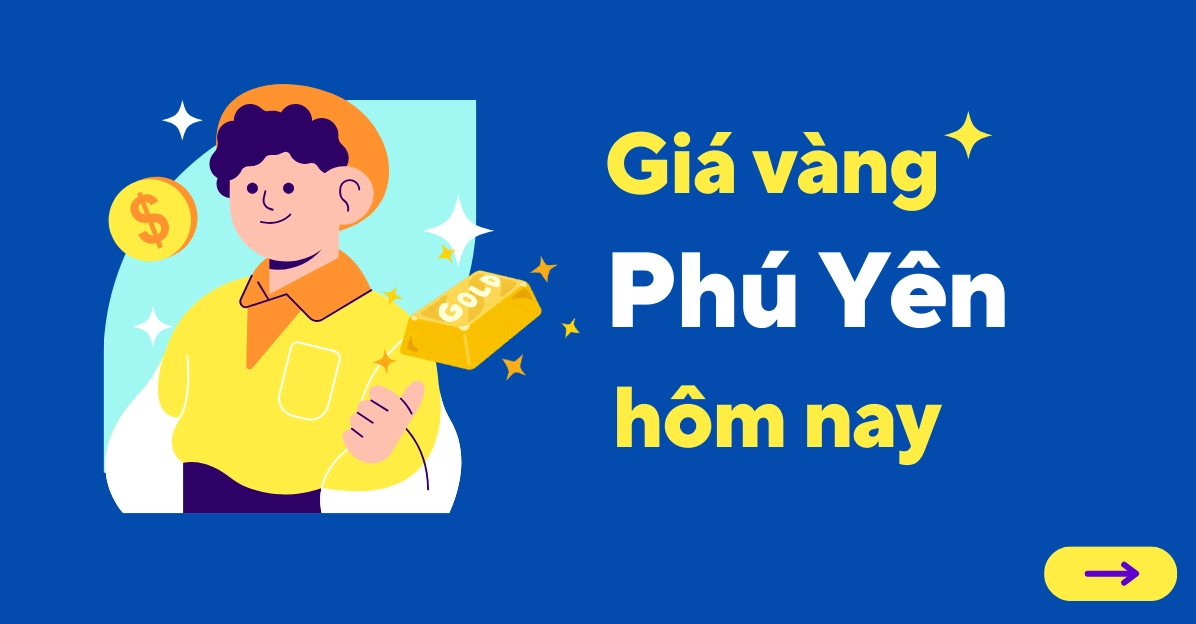 Biểu đồ giá vàng SJC