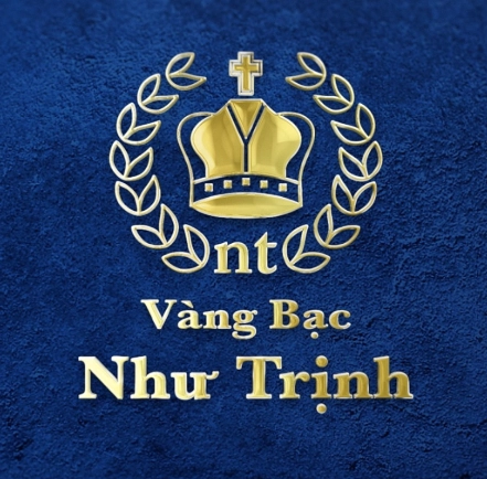 Biểu đồ giá vàng SJC