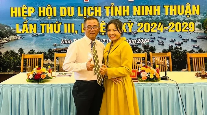 Biểu đồ giá vàng tại tiệm vàng Hoàng Lan, Ninh Thuận
