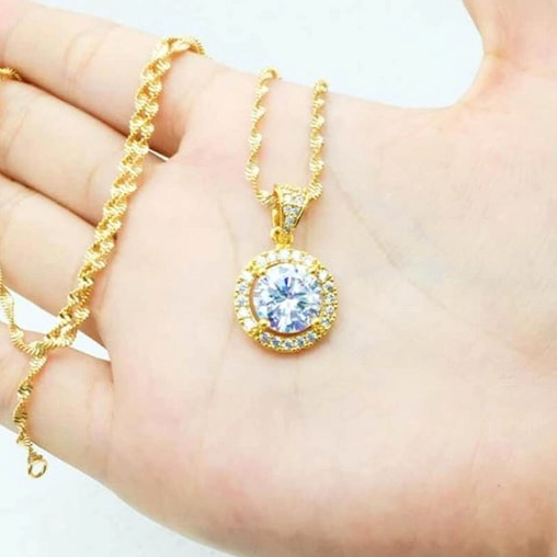 Biểu đồ giá vàng thế giới