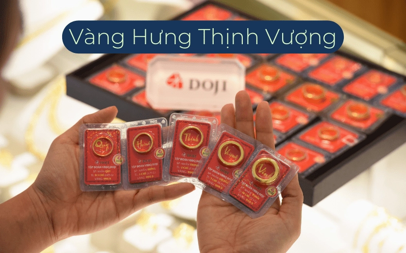Biểu đồ giá vàng theo giờ