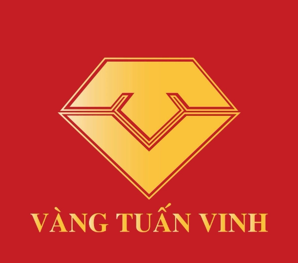 Biểu đồ giá vàng Tuấn Vinh Bắc Giang hôm nay