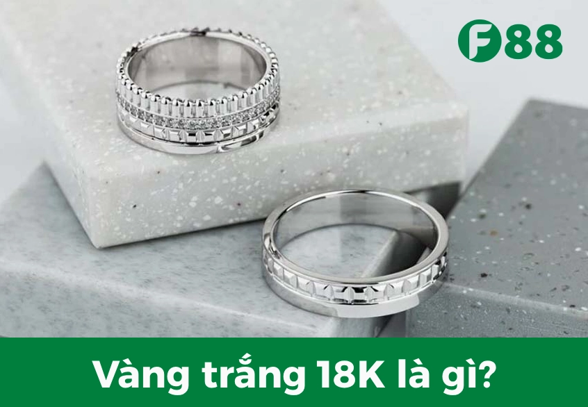 Biểu đồ giá vàng và phân tích