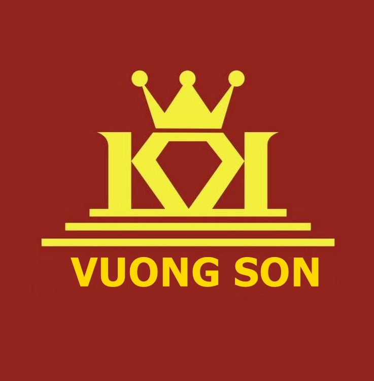Biểu đồ giá vàng Vượng Sơn