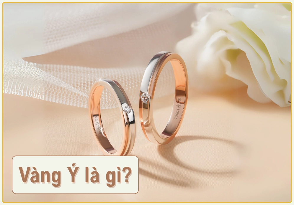 Biểu đồ phân tích giá vàng