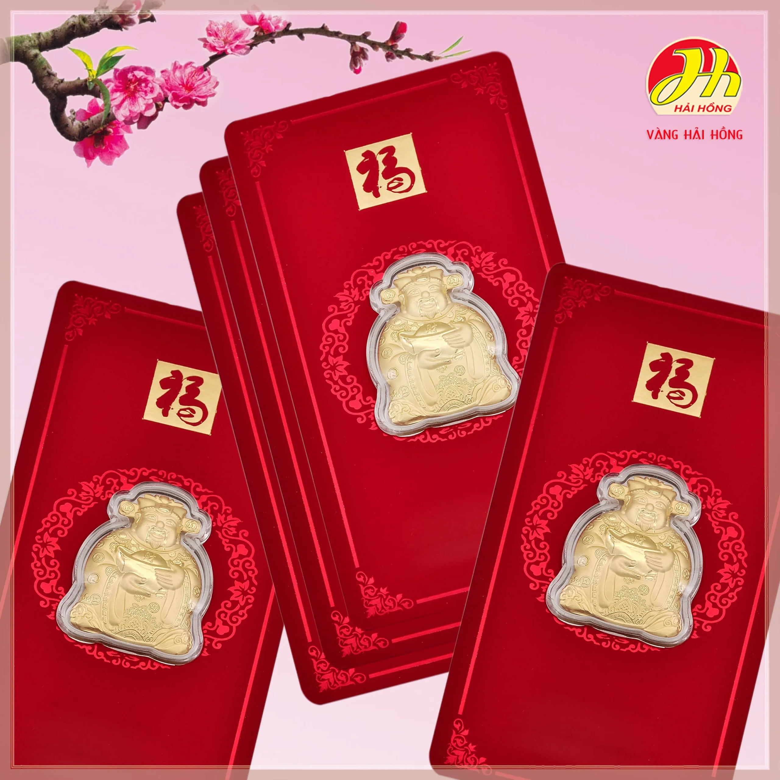 Biểu đồ phân tích xu hướng vàng