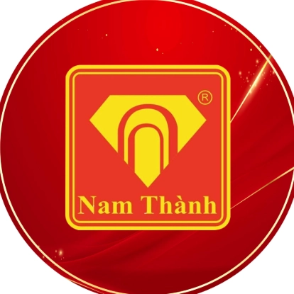 Biểu đồ so sánh giá vàng các loại