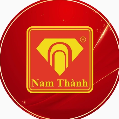 Biểu đồ so sánh giá vàng các thương hiệu