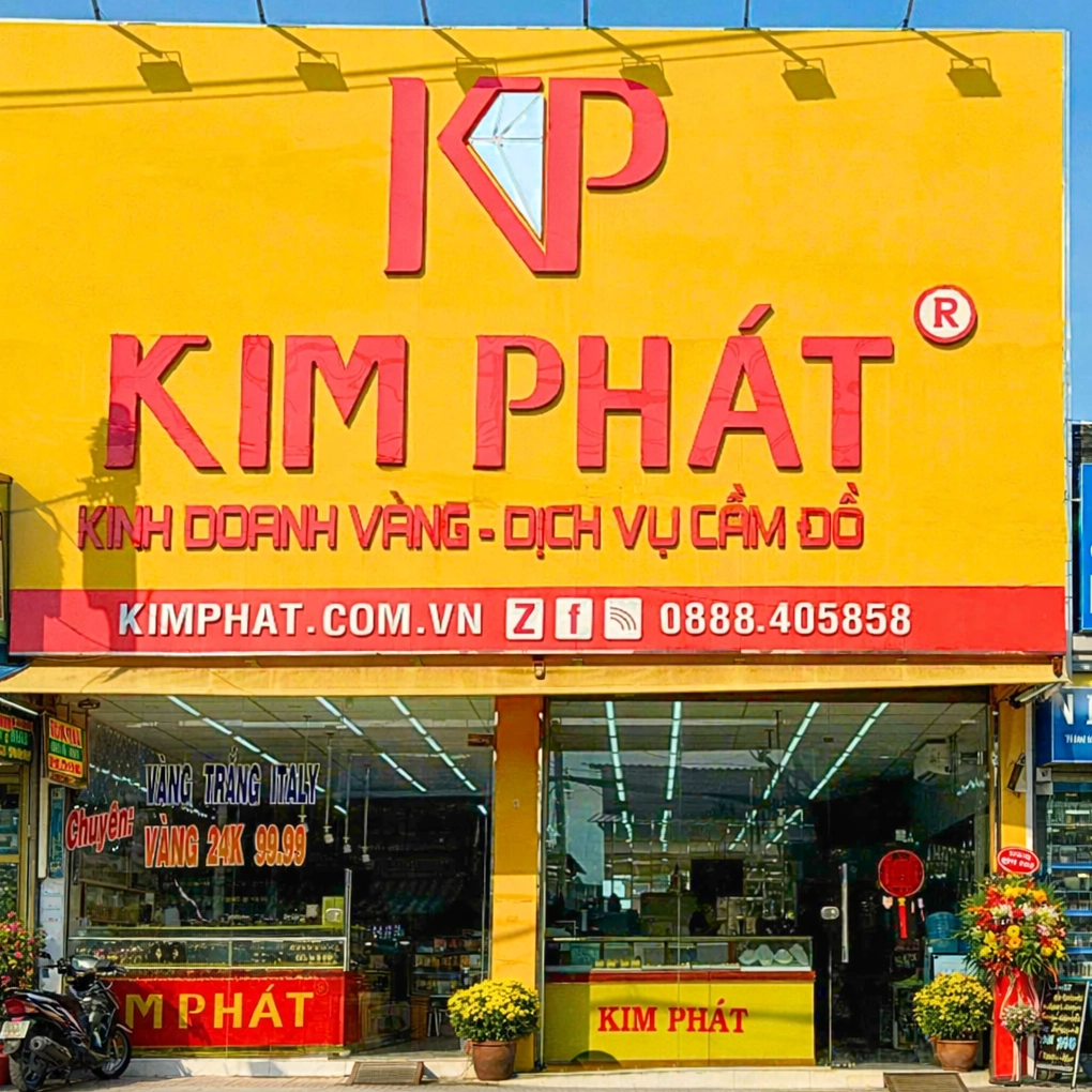 Biểu đồ so sánh giá vàng quốc tế và trong nước 2026