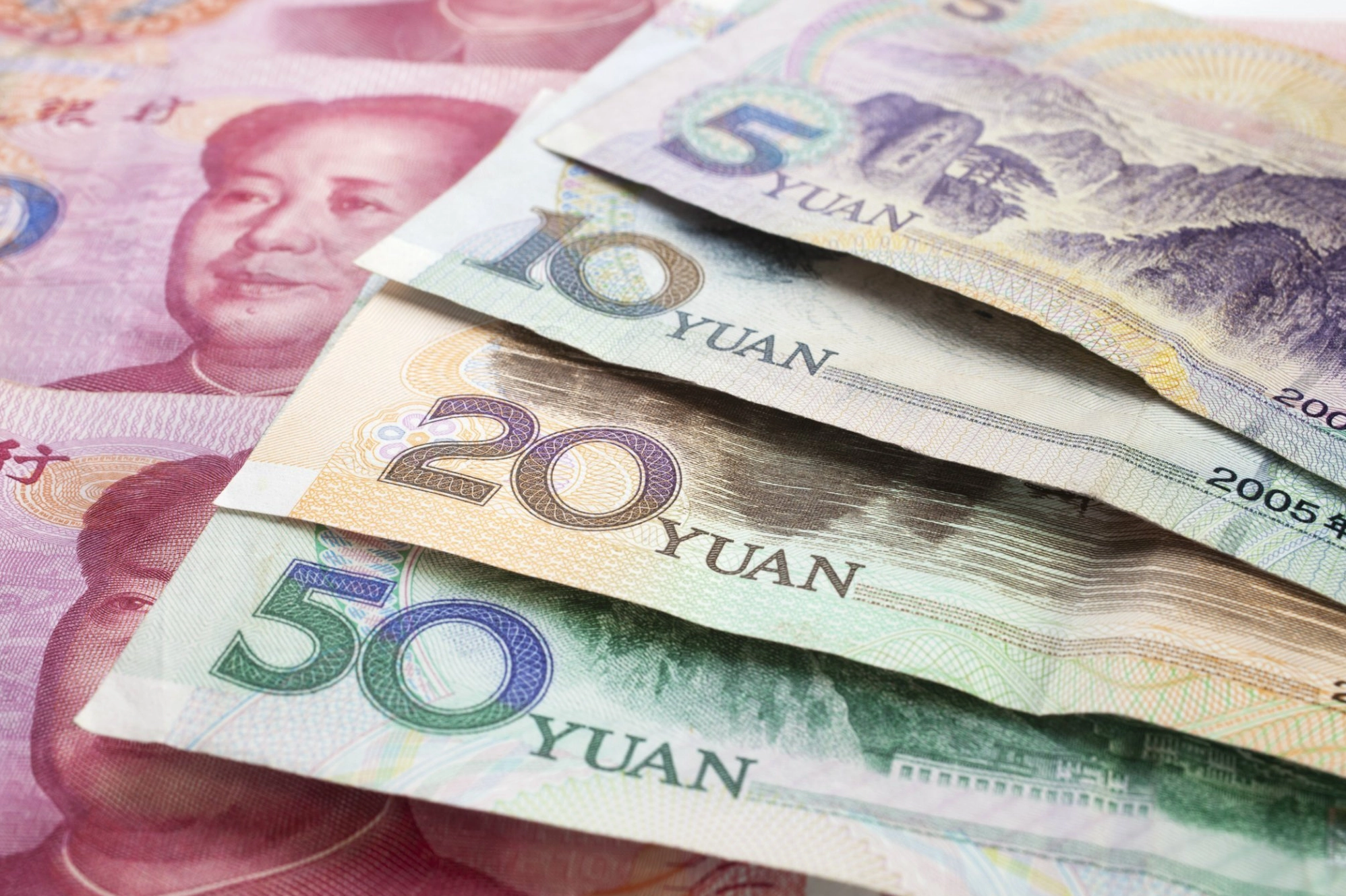 Biểu đồ tỷ giá hối đoái ngoại tệ