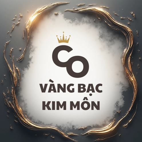 Biểu đồ xu hướng giá vàng thế giới