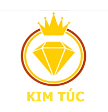 Biểu tượng vàng Kim Túc