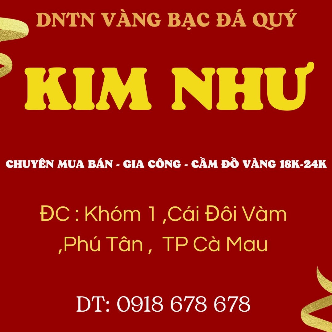 Bộ sưu tập trang sức vàng với đá quý cao cấp