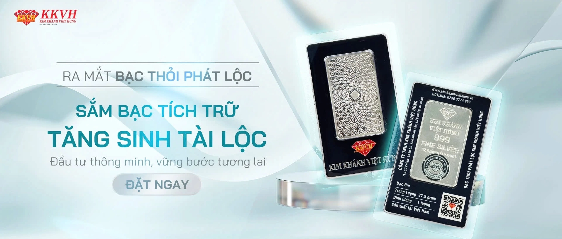 Cảnh quan dự án bất động sản tại Đà Nẵng